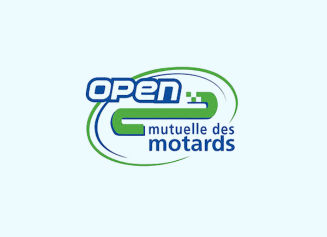 Journée pilotage circuit ou tout-terrain