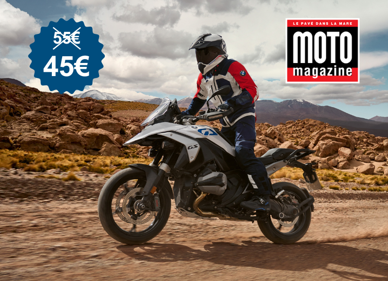 Moto Mag