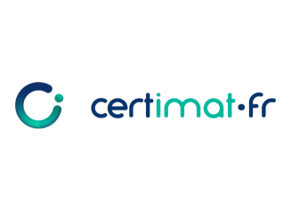 Certimat