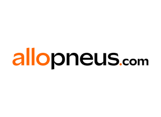 Allopneus.com