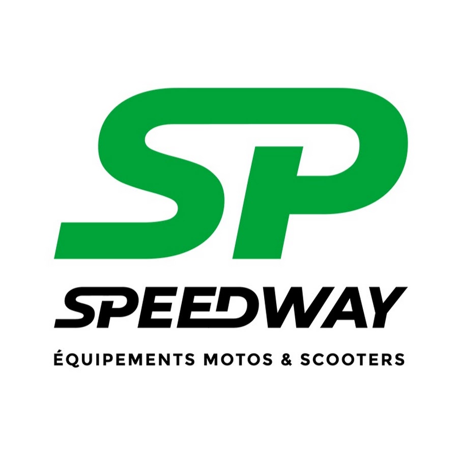 Speedway