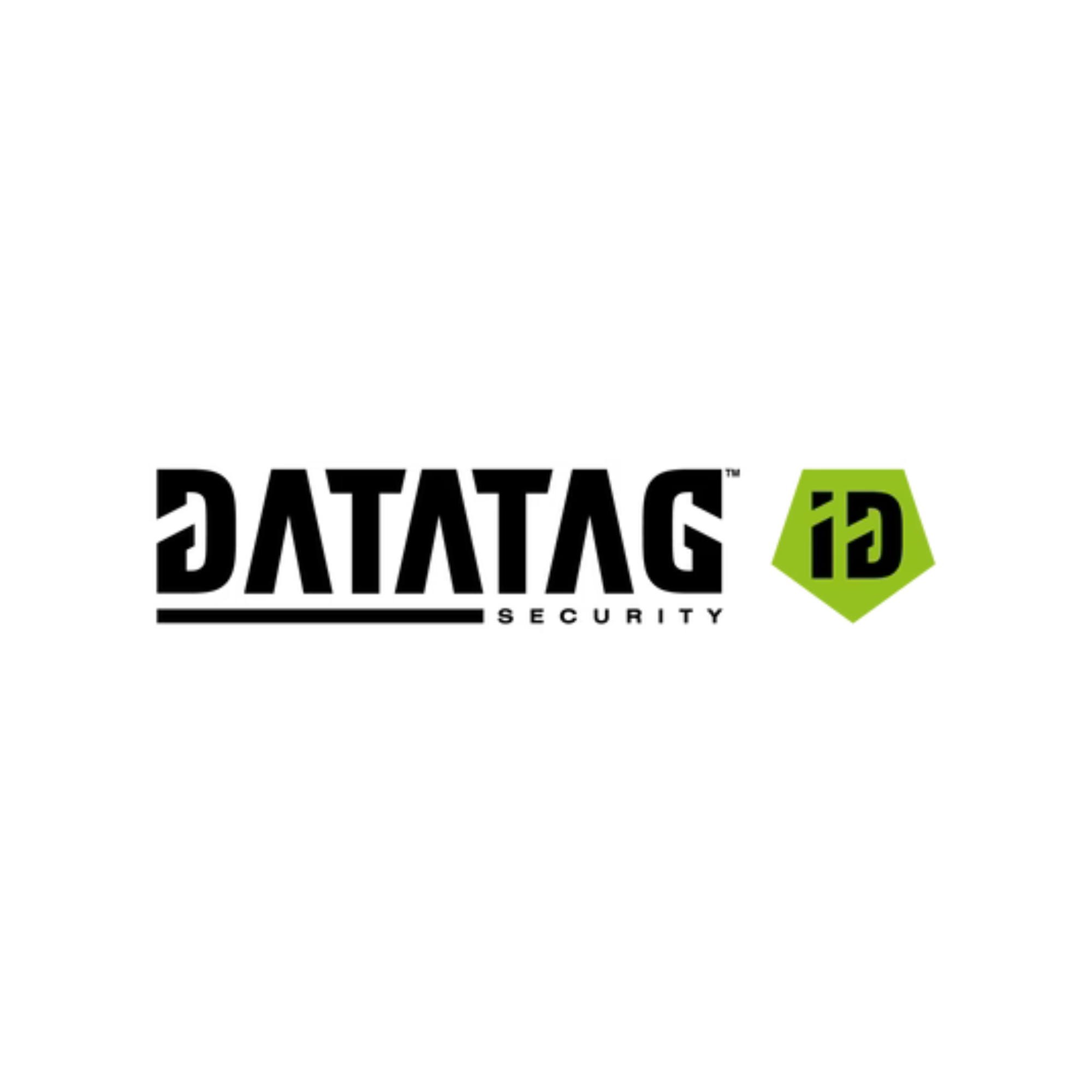 Datatag
