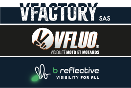 VFluo 